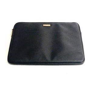 Kate Spade 15” Laptop Case